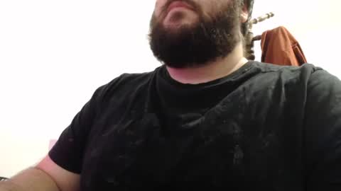 Snapshot of rastalover chatting on January 27, 7:03 pm LoveMan online show from January 27, 7:03 pm