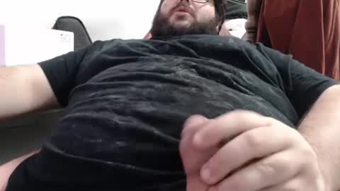 Snapshot of rastalover chatting on January 29, 8:46 pm LoveMan online show from January 29, 8:46 pm