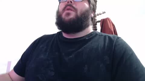 Snapshot of rastalover chatting on February 3, 6:17 pm LoveMan online show from February 3, 6:17 pm