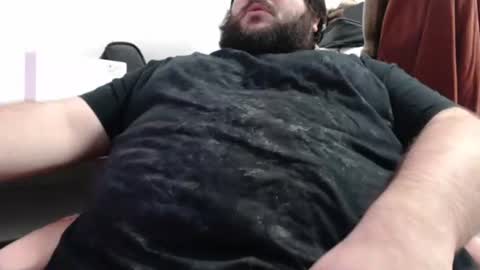 Snapshot of rastalover chatting on February 4, 8:59 pm LoveMan online show from February 4, 8:59 pm