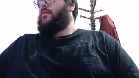 Snapshot of rastalover chatting on February 11, 9:03 pm LoveMan online show from February 11, 9:03 pm