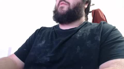 Snapshot of rastalover chatting on February 12, 7:13 pm LoveMan online show from February 12, 7:13 pm