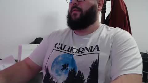 Snapshot of rastalover chatting on February 13, 8:13 pm LoveMan online show from February 13, 8:13 pm