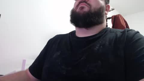 Snapshot of rastalover chatting on February 17, 7:31 pm LoveMan online show from February 17, 7:31 pm