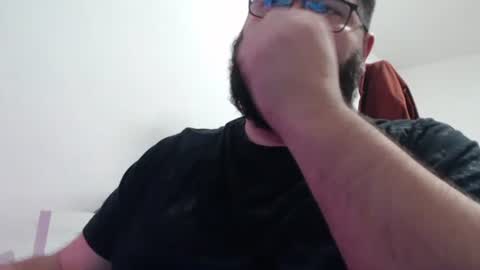 Snapshot of rastalover chatting on February 18, 8:36 pm LoveMan online show from February 18, 8:36 pm