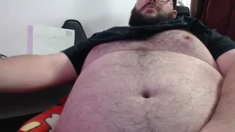 Snapshot of rastalover chatting on February 19, 7:59 pm LoveMan online show from February 19, 7:59 pm