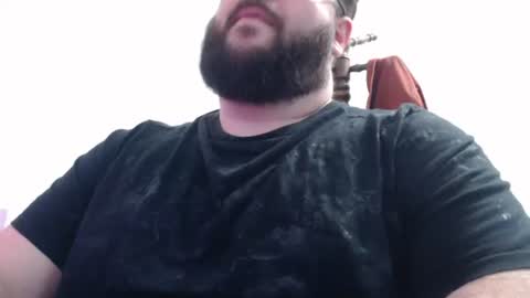 Snapshot of rastalover chatting on February 20, 6:46 pm LoveMan online show from February 20, 6:46 pm