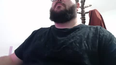 Snapshot of rastalover chatting on February 25, 8:09 pm LoveMan online show from February 25, 8:09 pm