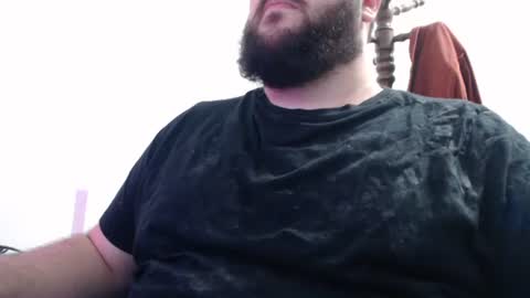 Snapshot of rastalover chatting on February 27, 8:42 pm LoveMan online show from February 27, 8:42 pm