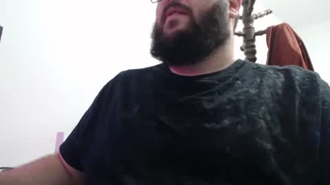 Snapshot of rastalover chatting on March 7, 11:05 pm LoveMan online show from March 7, 11:05 pm