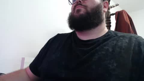 Snapshot of rastalover chatting on March 11, 6:41 pm LoveMan online show from March 11, 6:41 pm