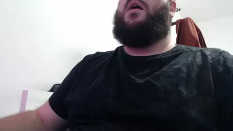 Snapshot of rastalover chatting on March 12, 8:41 pm LoveMan online show from March 12, 8:41 pm