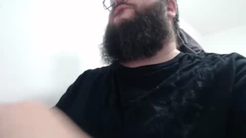 Snapshot of rastalover chatting on October 7, 6:49 pm LoveMan online show from October 7, 6:49 pm