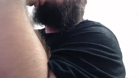 Snapshot of rastalover chatting on October 19, 11:05 pm LoveMan online show from October 19, 11:05 pm