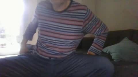 rataplan online show from October 18, 7:20 am