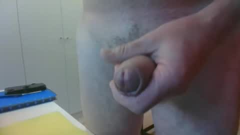 rataplan online show from October 23, 9:52 am