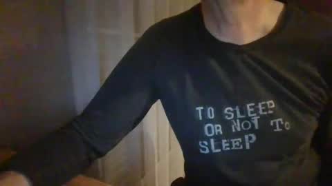 rataplan online show from November 2, 9:00 am