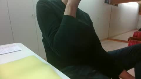 rataplan online show from November 6, 5:25 pm