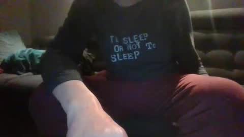 rataplan online show from November 8, 7:30 am