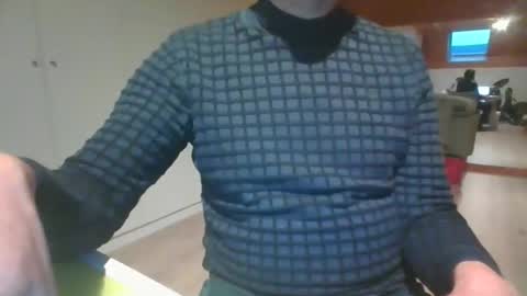 rataplan online show from November 14, 4:06 pm