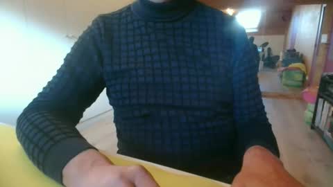 rataplan online show from November 18, 12:20 pm