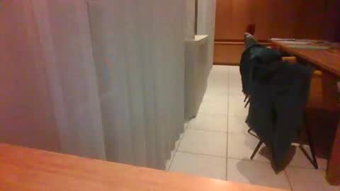 rataplan online show from November 22, 8:02 am