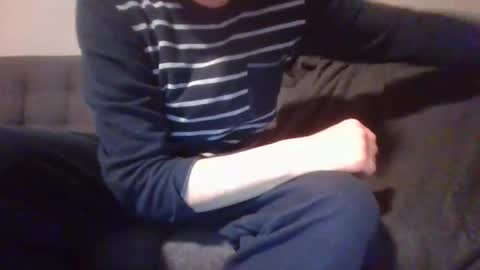 rataplan online show from November 23, 8:14 am