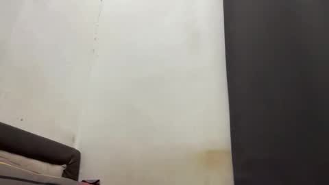 randomnaut online show from November 13, 7:13 pm