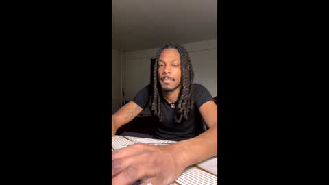 Snapshot of ratedex chatting on March 28, 6:35 am ratedex online show from March 28, 6:35 am