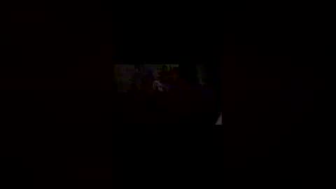 Snapshot of ratherbecanping209 chatting on April 5, 11:46 pm ratherbecanping209 online show from April 5, 11:46 pm