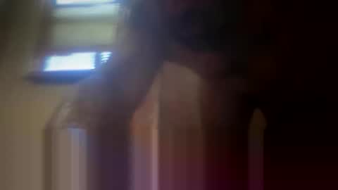 Snapshot of ratherbecanping209 chatting on April 7, 7:03 pm ratherbecanping209 online show from April 7, 7:03 pm