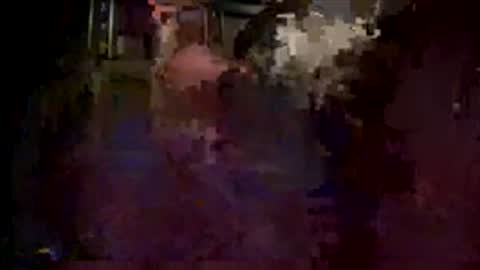 Snapshot of ratherbecanping209 chatting on April 9, 8:53 am ratherbecanping209 online show from April 9, 8:53 am