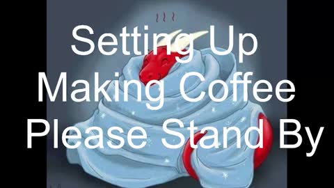 rathie online show from February 12, 11:38 am