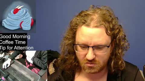 rathie online show from March 14, 10:42 am