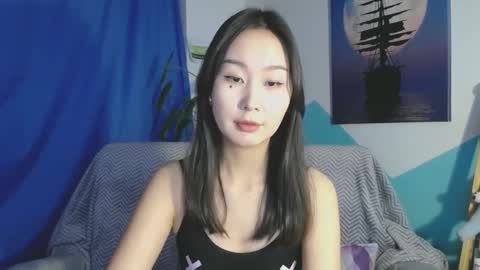 ratna_mm online show from December 6, 9:54 am