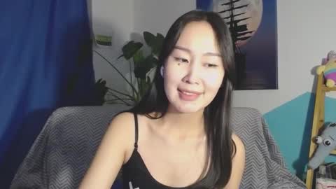 ratna_mm online show from December 25, 12:05 pm