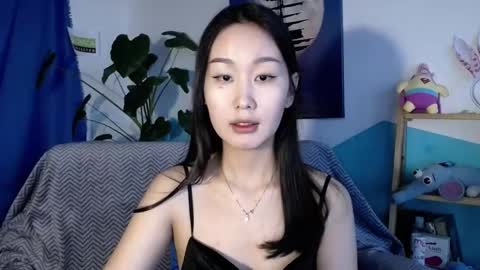 ratna_mm online show from February 1, 10:59 am