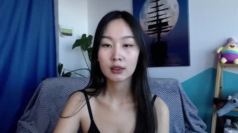 ratna_mm online show from February 25, 8:03 am