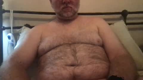 Rattoy online show from December 5, 1:49 pm