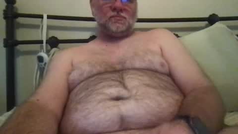 Rattoy online show from January 17, 2:28 pm