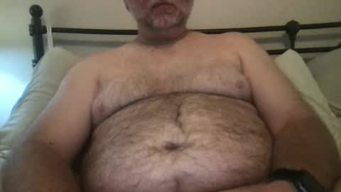 Rattoy online show from September 17, 12:51 pm