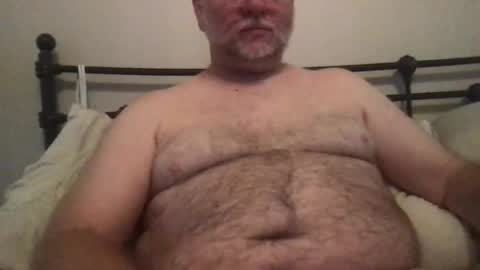 Rattoy online show from September 29, 1:05 pm