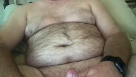 Rattoy online show from October 6, 5:54 pm