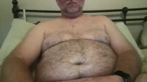 Rattoy online show from October 14, 1:34 pm