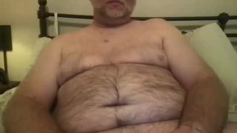 Rattoy online show from October 15, 4:01 am