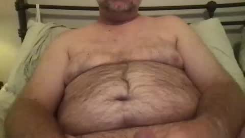 Rattoy online show from October 17, 4:04 am