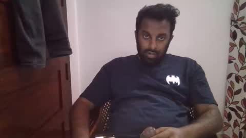raul2k2 online show from April 29, 9:54 pm