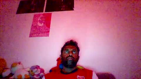 Snapshot of raul2k2 chatting on June 21, 6:16 am raul2k2 online show from June 21, 6:16 am