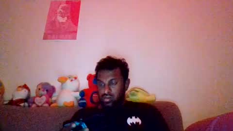 Snapshot of raul2k2 chatting on July 4, 2:51 am raul2k2 online show from July 4, 2:51 am