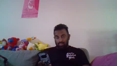 Snapshot of raul2k2 chatting on July 12, 10:28 am raul2k2 online show from July 12, 10:28 am